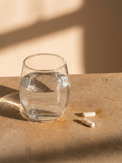 2 PLUS 10® COR - RFB HealthCare GmbH